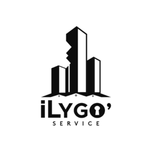 Saint-Quentin-de-Baron Serrurier